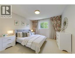 2442 WYNTEN Way - 24
