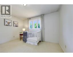 2442 WYNTEN Way - 25