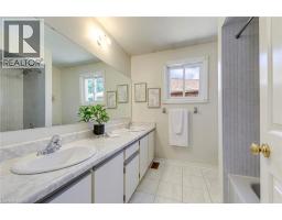 2442 WYNTEN Way - 26