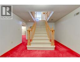 2442 WYNTEN Way - 27