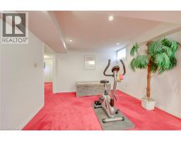 2442 WYNTEN Way - 28