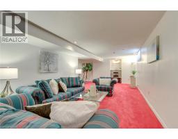 2442 WYNTEN Way - 29