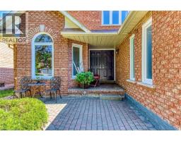 2442 WYNTEN Way - 3