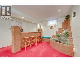 2442 WYNTEN Way - 30