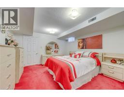 2442 WYNTEN Way - 31