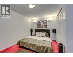 2442 WYNTEN Way - 32
