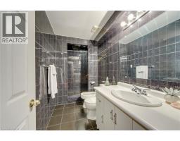 2442 WYNTEN Way - 33