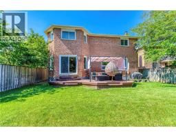 2442 WYNTEN Way - 34