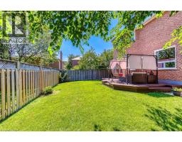 2442 WYNTEN Way - 35