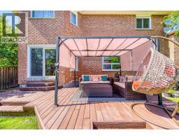 2442 WYNTEN Way - 36