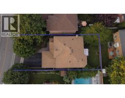 2442 WYNTEN Way - 37