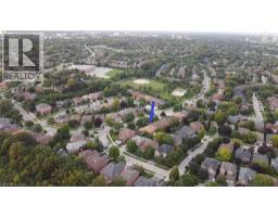 2442 WYNTEN Way - 38