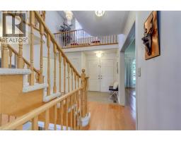 2442 WYNTEN Way - 4