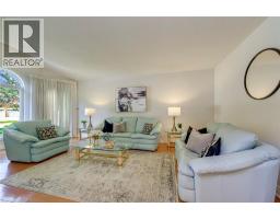 2442 WYNTEN Way - 5