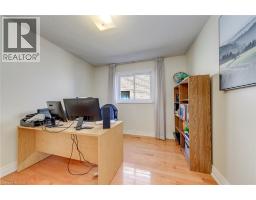 2442 WYNTEN Way - 6