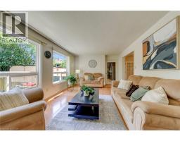 2442 WYNTEN Way - 8