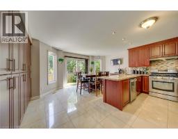 2442 WYNTEN Way - 9
