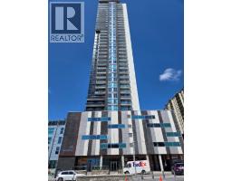 60 FREDERICK Street UnitNo. 3803 - 1