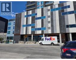 60 FREDERICK Street UnitNo. 3803 - 2