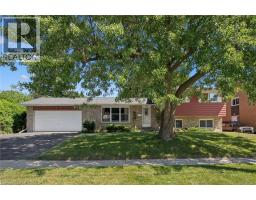 153 FOURTH Avenue - 1