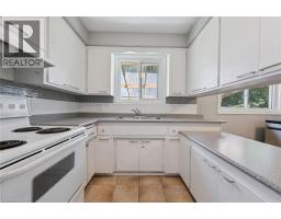 153 FOURTH Avenue - 10