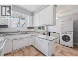 153 FOURTH Avenue - 11