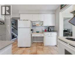 153 FOURTH Avenue - 12