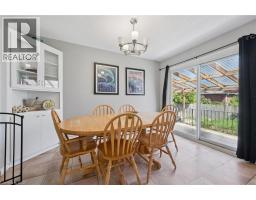 153 FOURTH Avenue - 13