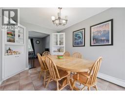 153 FOURTH Avenue - 14