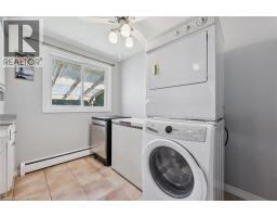 153 FOURTH Avenue - 15