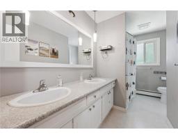 153 FOURTH Avenue - 16