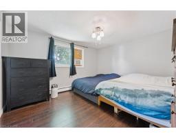 153 FOURTH Avenue - 17