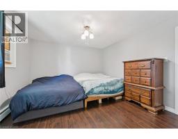 153 FOURTH Avenue - 18