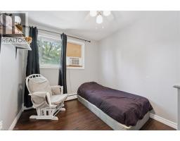 153 FOURTH Avenue - 19