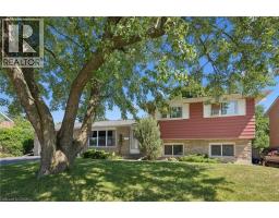 153 FOURTH Avenue - 2