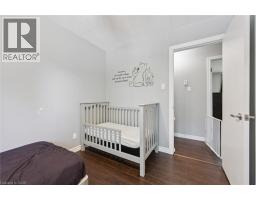153 FOURTH Avenue - 20