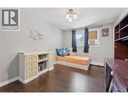 153 FOURTH Avenue - 21