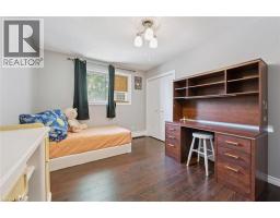 153 FOURTH Avenue - 22