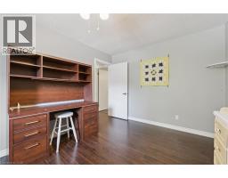 153 FOURTH Avenue - 23
