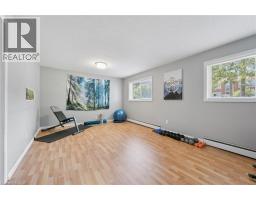 153 FOURTH Avenue - 24