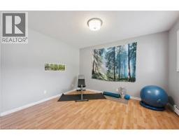 153 FOURTH Avenue - 25