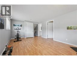 153 FOURTH Avenue - 26
