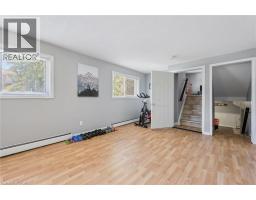 153 FOURTH Avenue - 27
