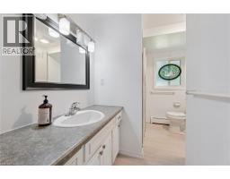 153 FOURTH Avenue - 28