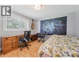 153 FOURTH Avenue - 29