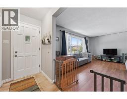 153 FOURTH Avenue - 3
