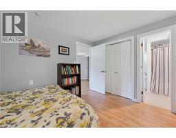 153 FOURTH Avenue - 30