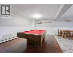 153 FOURTH Avenue - 31