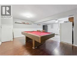 153 FOURTH Avenue - 32