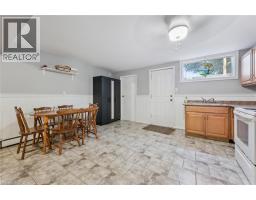 153 FOURTH Avenue - 33